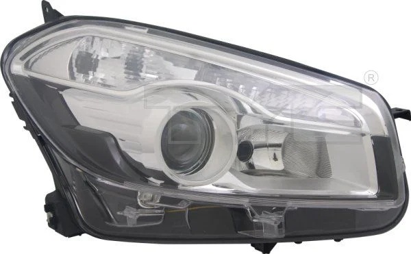 Farol TYC 20-12320-05-2