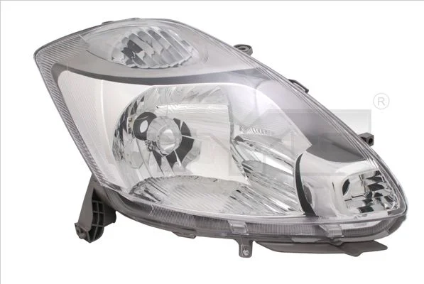 Farol TYC 20-12329-05-2