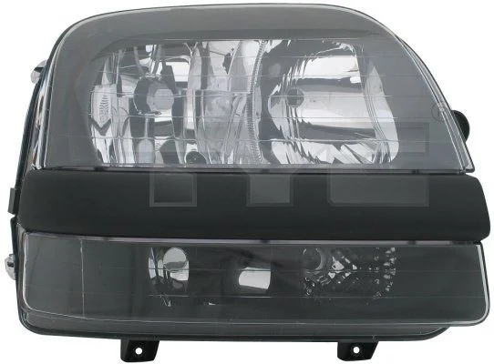 Farol TYC 20-1233-15-2