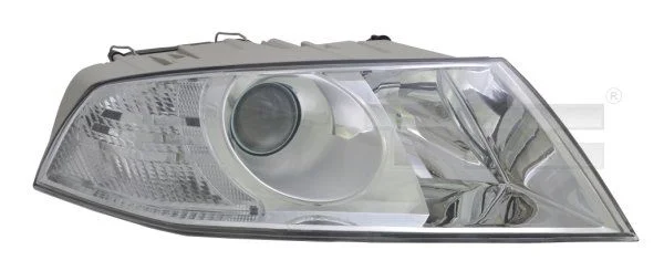 Farol TYC 20-12335-05-2