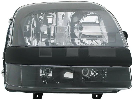 Farol TYC 20-1234-05-2