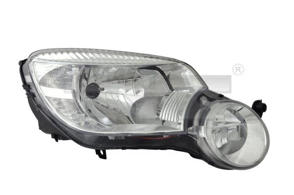 Farol TYC 20-12347-05-2