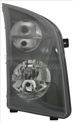 Farol TYC 20-12351-15-2