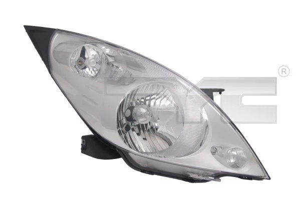 Farol TYC 20-12365-05-2