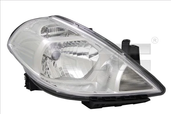 Farol TYC 20-12420-05-2
