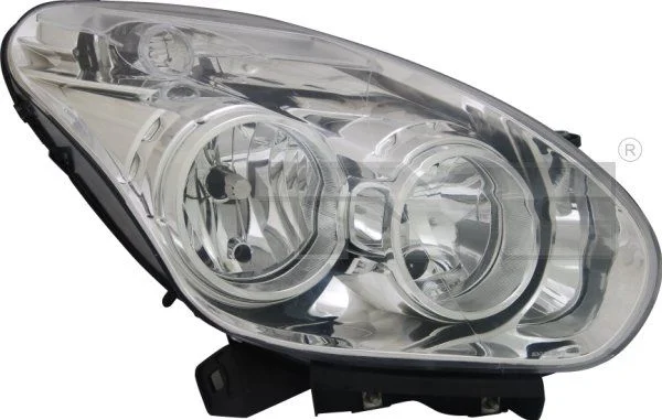 Farol TYC 20-12426-05-2