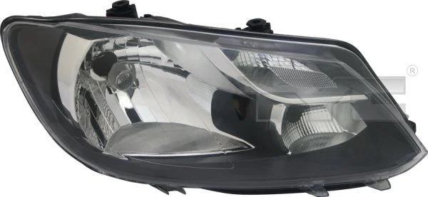 Farol TYC 20-12474-05-2