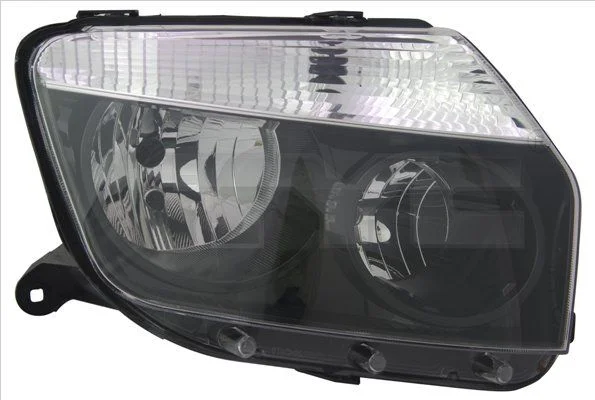 Farol TYC 20-12477-15-2