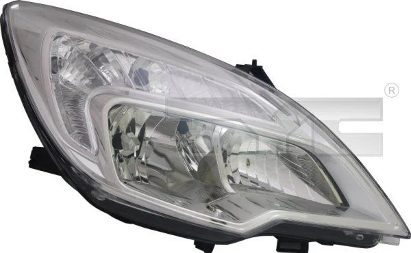 Farol TYC 20-12484-05-2