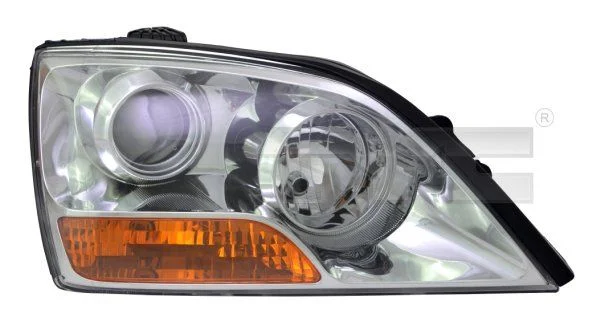Farol TYC 20-12523-15-2