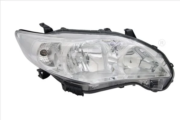 Farol TYC 20-12529-05-2