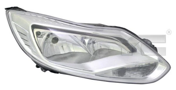 Farol TYC 20-12569-05-2