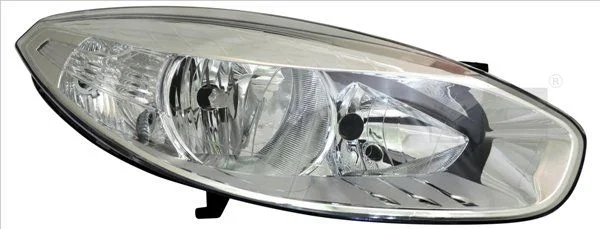 Farol TYC 20-12717-05-2