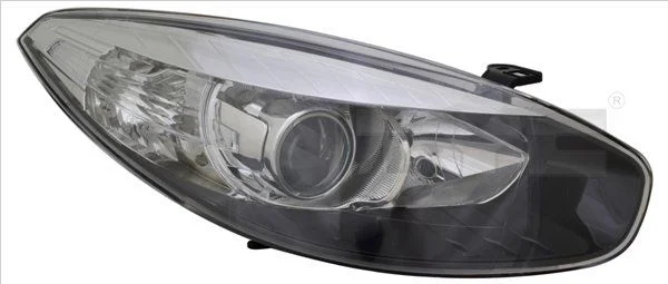 Farol TYC 20-12720-05-2