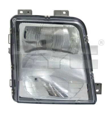 Farol TYC 20-12740-05-2