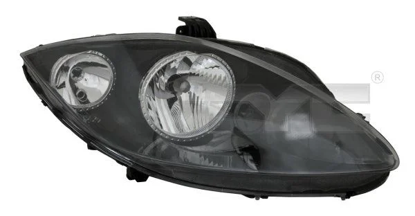 Farol TYC 20-12748-15-2