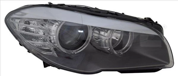 Farol TYC 20-12761-06-2