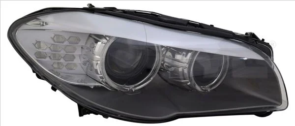 Farol TYC 20-12778-06-9