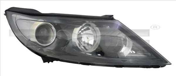 Farol TYC 20-12803-25-2
