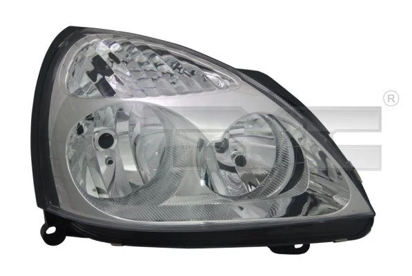 Farol TYC 20-12826-05-2