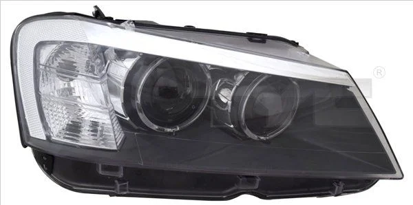 Farol TYC 20-12851-06-9