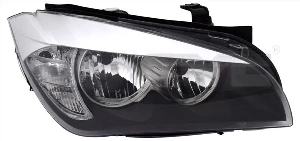 Farol TYC 20-12855-15-2