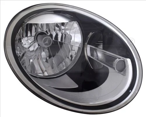 Farol TYC 20-12859-05-9