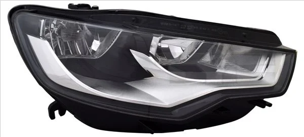 Farol TYC 20-12877-05-2