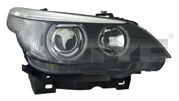 Farol TYC 20-12925-06-9