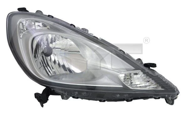 Farol TYC 20-12932-15-9