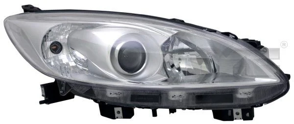 Farol TYC 20-12934-05-2