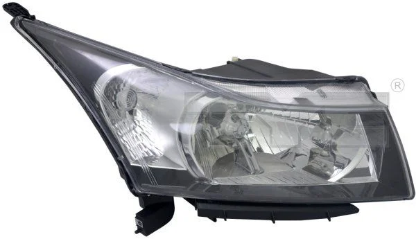 Farol TYC 20-12939-05-2