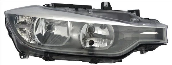 Farol TYC 20-12973-05-2