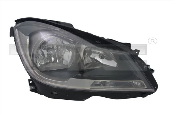 Farol TYC 20-12979-15-2