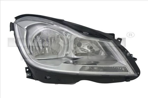 Farol TYC 20-12980-05-2