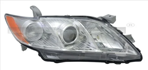 Farol TYC 20-12988-05-2