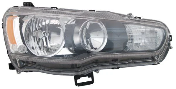 Farol TYC 20-1302-05-2