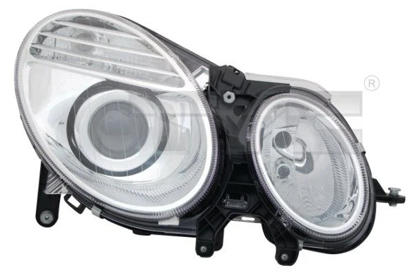 Farol TYC 20-1318-05-2