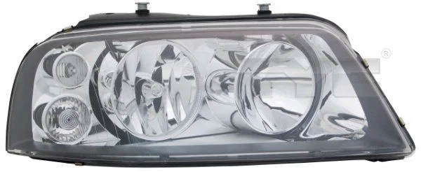 Farol TYC 20-1326-05-2