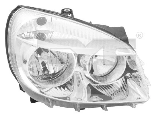 Farol TYC 20-1341-05-2