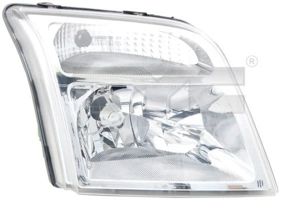 Farol TYC 20-1347-05-2
