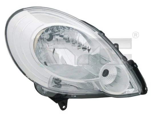 Farol TYC 20-1399-15-2