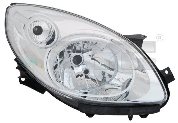 Farol TYC 20-1401-26-2