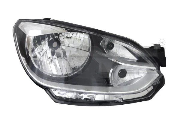 Farol TYC 20-14015-15-2