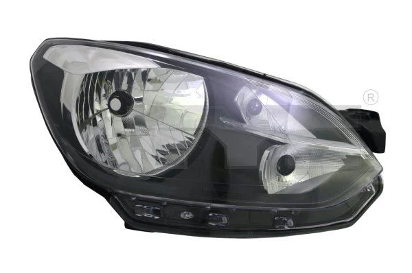 Farol TYC 20-14015-25-2