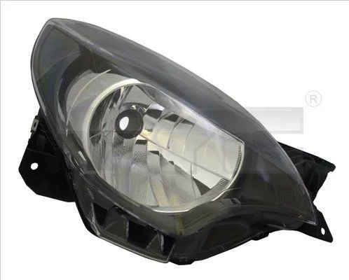 Farol TYC 20-14028-05-2