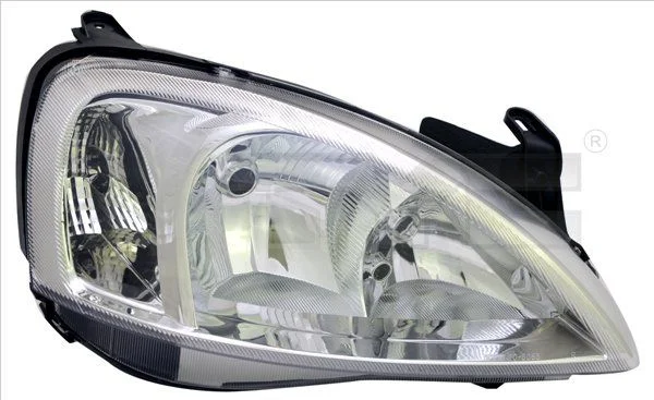 Farol TYC 20-14053-05-2
