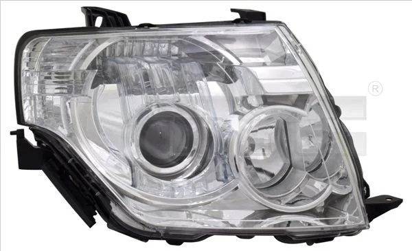 Farol TYC 20-14069-25-2