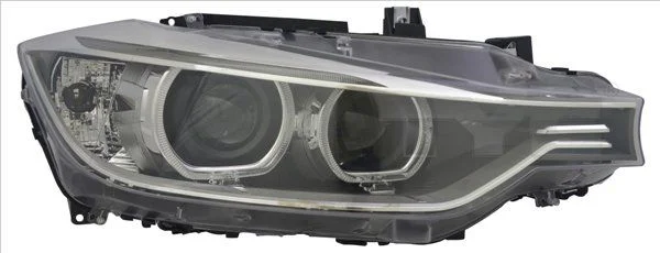 Farol TYC 20-14084-05-2