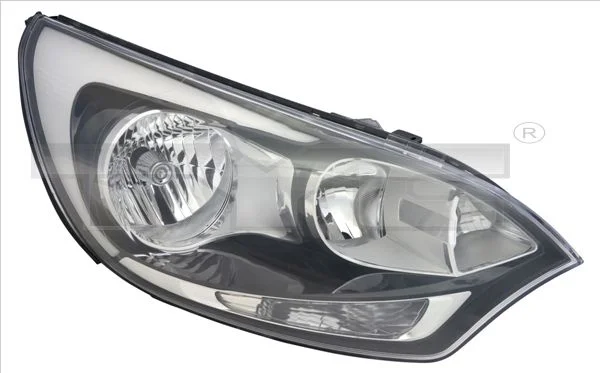 Farol TYC 20-14104-05-2